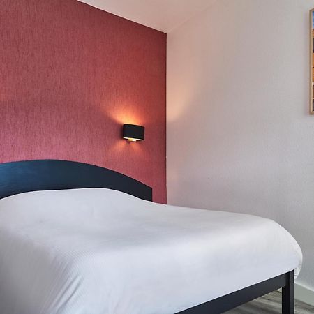 Hotel Agena Faches-Thumesnil Екстериор снимка